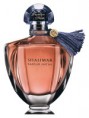 GUERLAIN SHALIMAR POUR FEMME